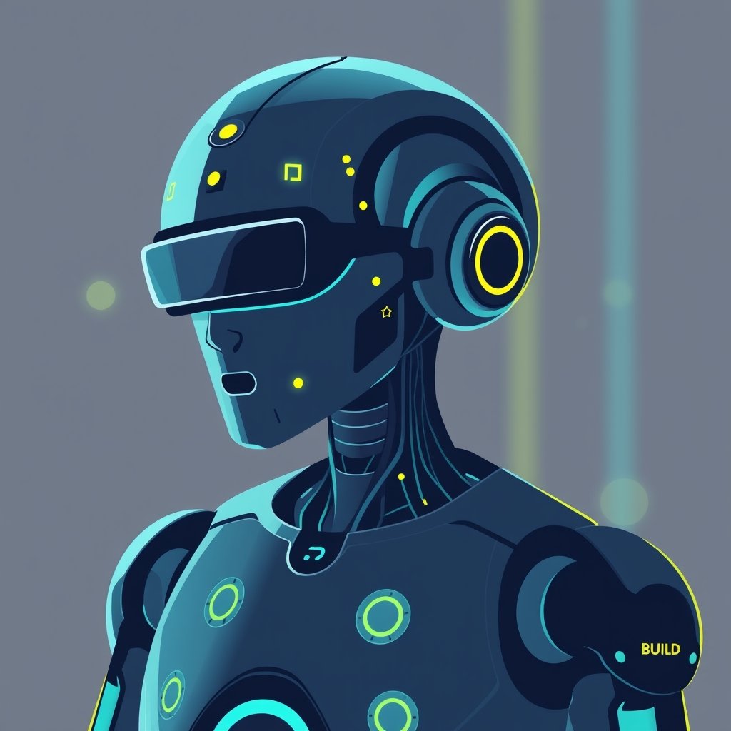 N8n