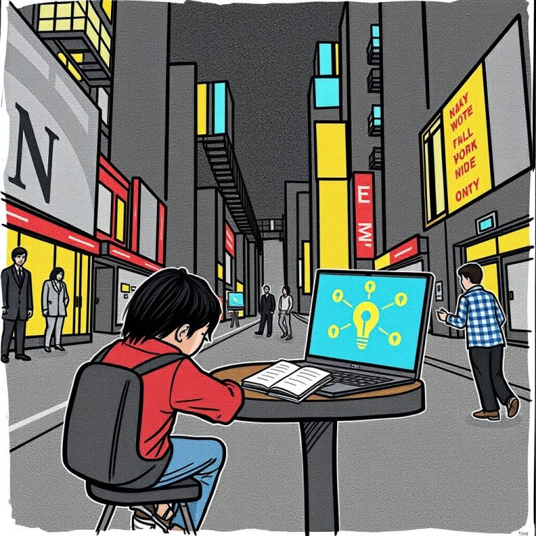 N8n